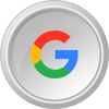 facebook review logo