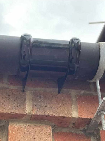 gutter-repair-10 Gutter cleaning Devizes